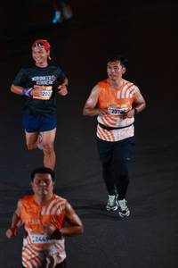 BIB: 202, 2449, 2378
                            <button type="button" onclick="openModal(22956425)" class="btn btn-primary btn-sm float-right btn-popup" data-toggle="modal" data-target=".modal-high-quality">
                        <i class="fas fa-shopping-cart"></i> Add to Cart
                    </button>
                                            <button type="button" onclick="isThisMe(22956425, true)" class="btn btn-success btn-sm float-right btn-popup btn-isme hidden" data-toggle="tooltip" data-placement="bottom" title="นี่คือรูปของคุณใช่ไหม คลิกที่นี่เพื่อเอาเข้าอัลบั้ม">
                        <i class="fas fa-plus"></i> Add to album
                    </button>
                    <button type="button" onclick="isThisMe(22956425, false)" class="btn btn-warning btn-sm float-right btn-popup btn-isnotme hidden">
                        <i class="fas fa-ban"></i> Remove from album
                    </button>